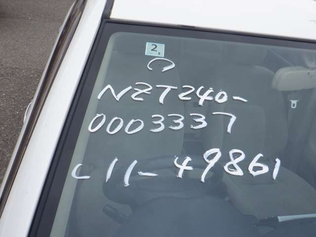 280.jpg
