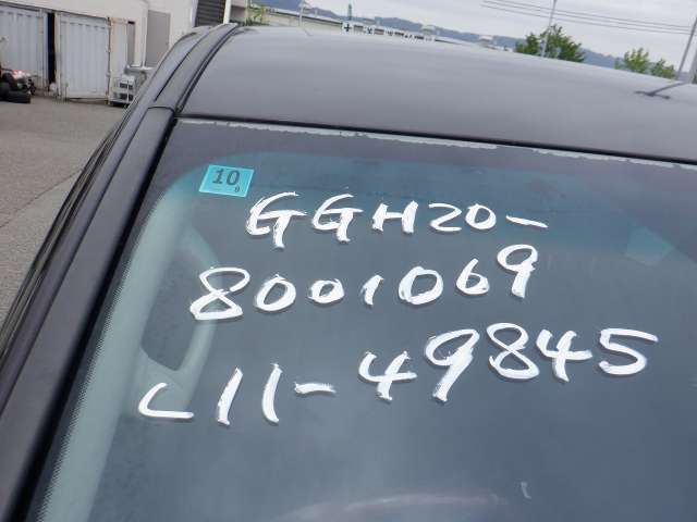 280.jpg