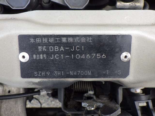 280.jpg