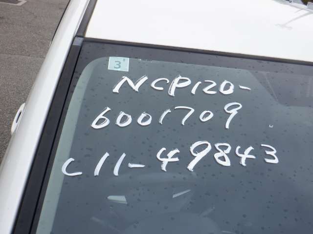 280.jpg