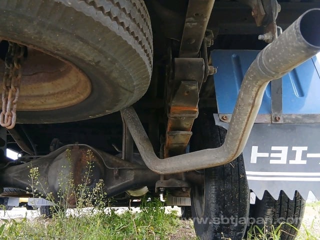 25.jpg