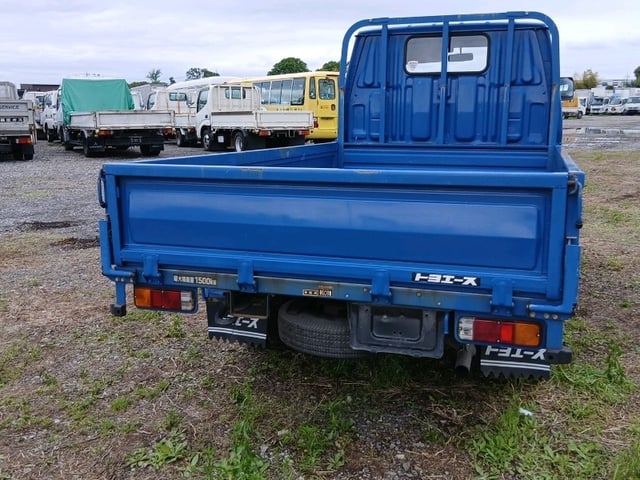 285.jpg