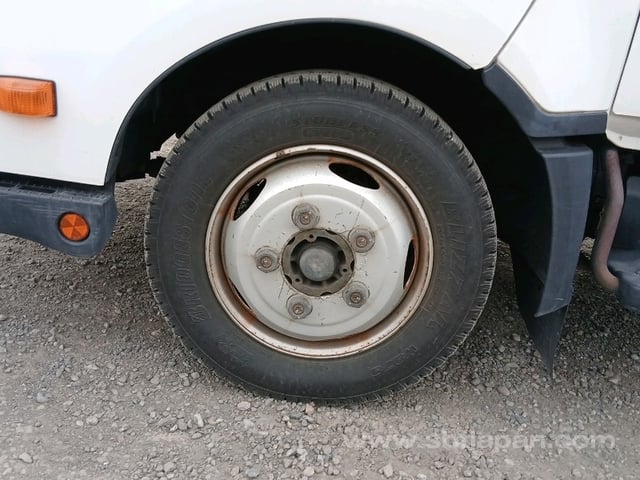 33.jpg