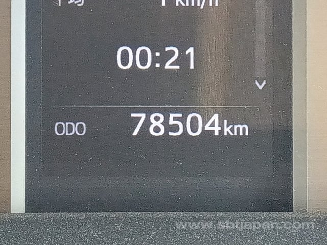 36.jpg