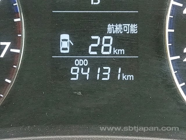 33.jpg