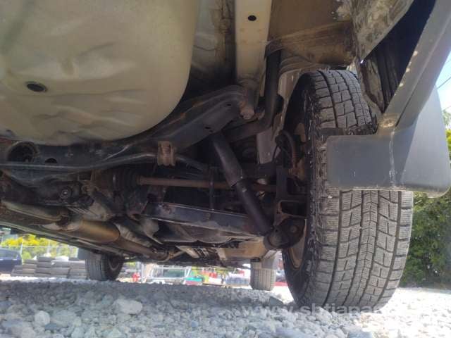 29.jpg
