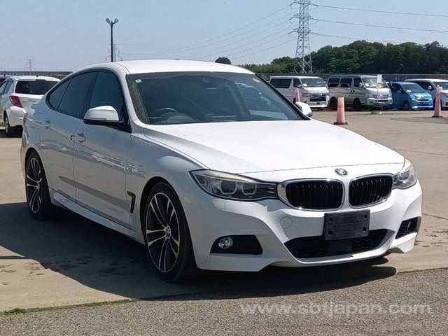 f.jpg