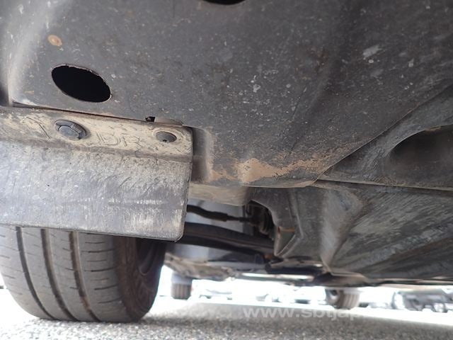 28.jpg