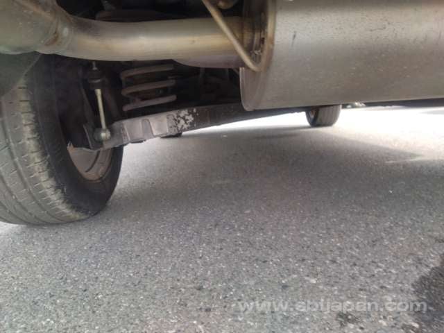 30.jpg