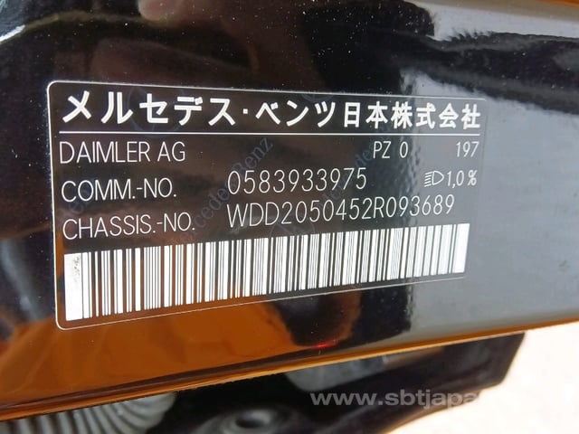 27.jpg