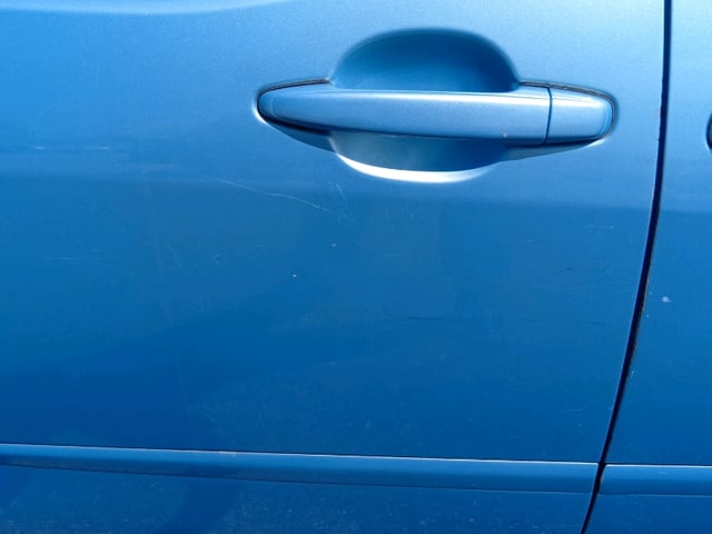 287.jpg