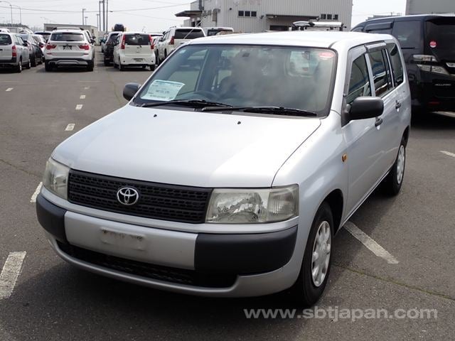 r.jpg