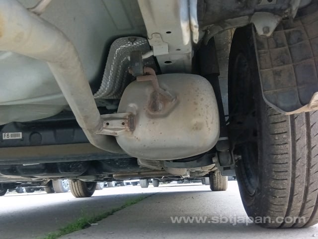 40.jpg