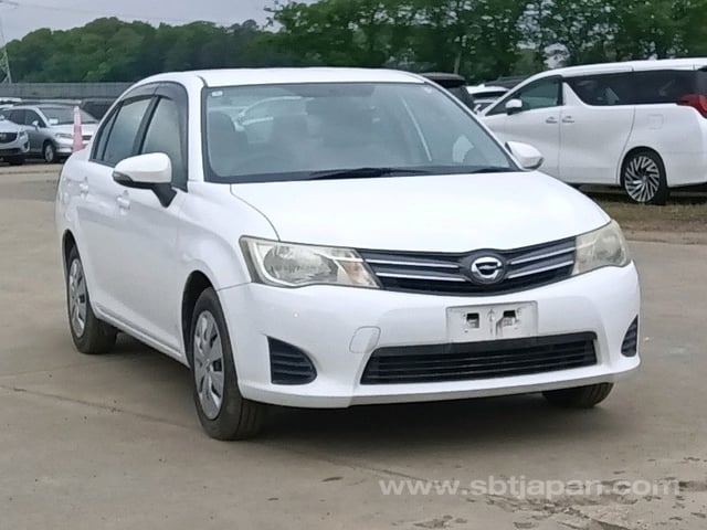 f.jpg