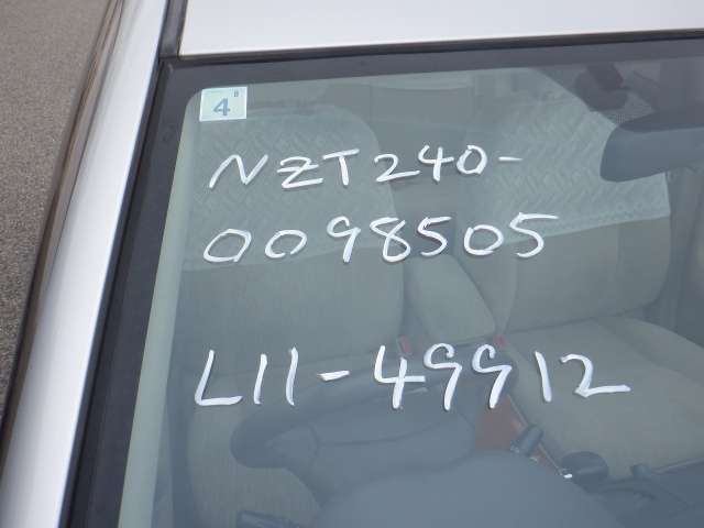 280.jpg