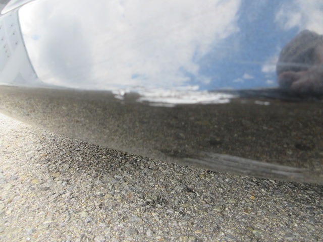 285.jpg