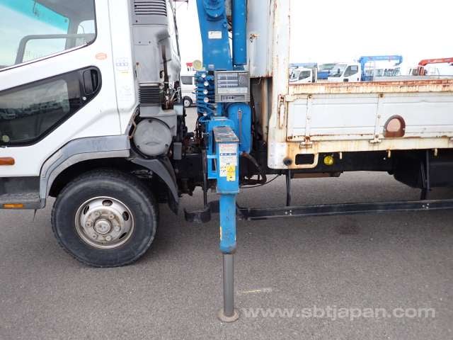 31.jpg