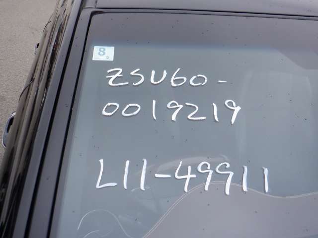 280.jpg