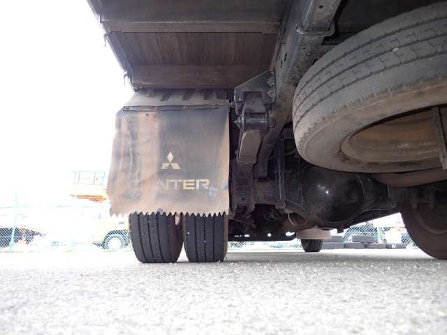 23.jpg
