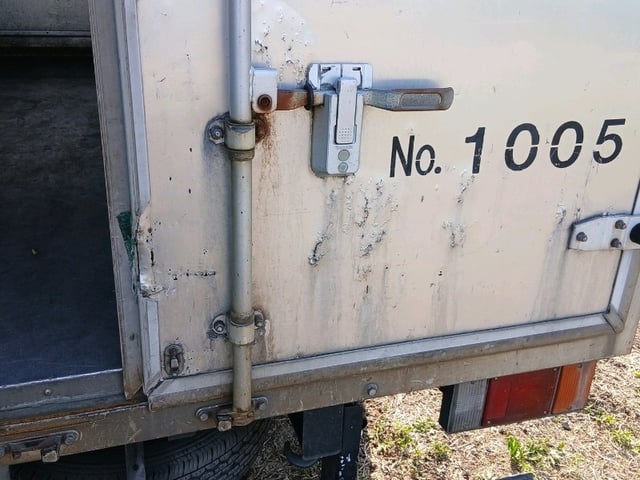 290.jpg