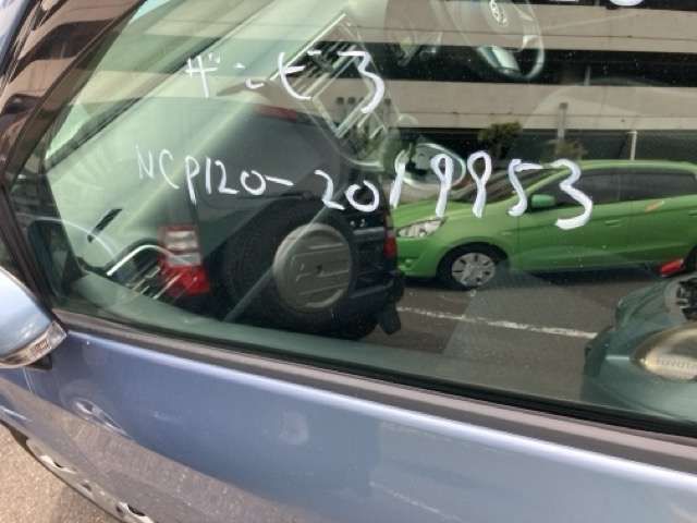 280.jpg
