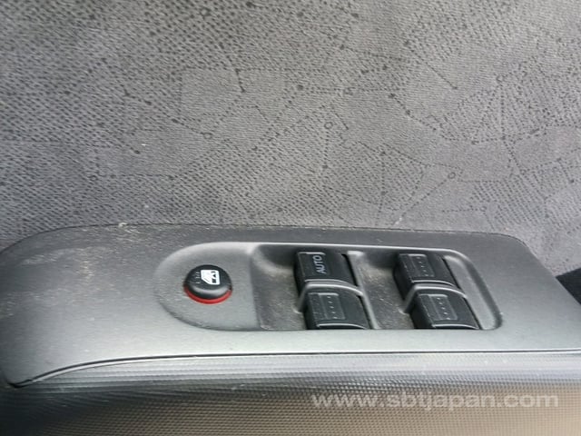 35.jpg