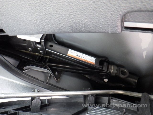29.jpg