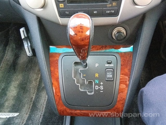 40.jpg