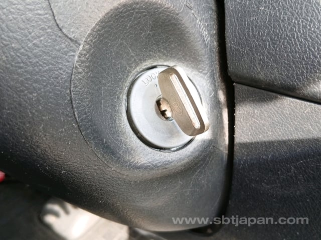 37.jpg