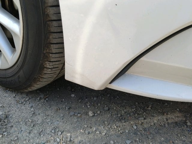 280.jpg
