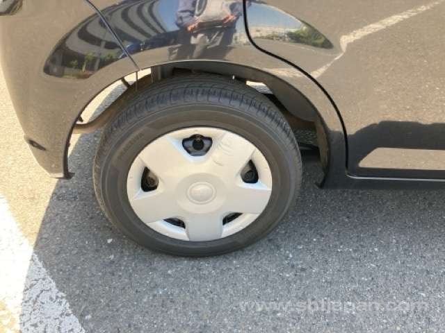 23.jpg