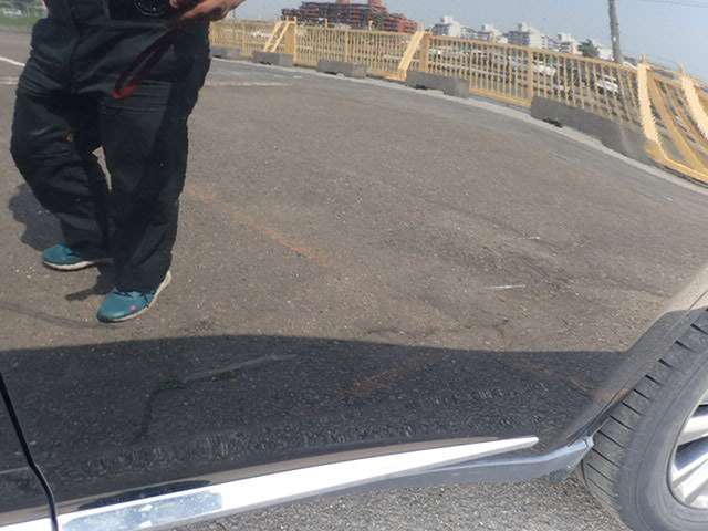 280.jpg