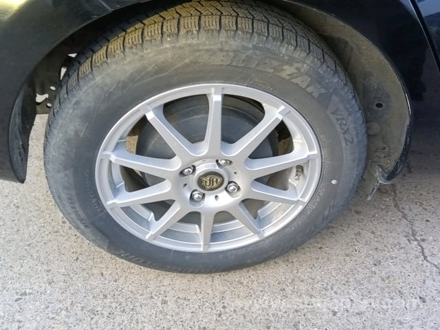 15.jpg