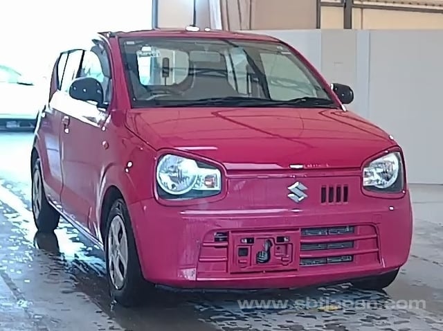 f.jpg