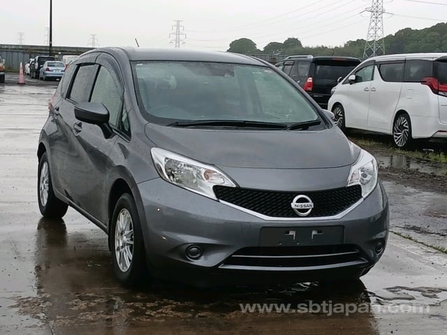 f.jpg