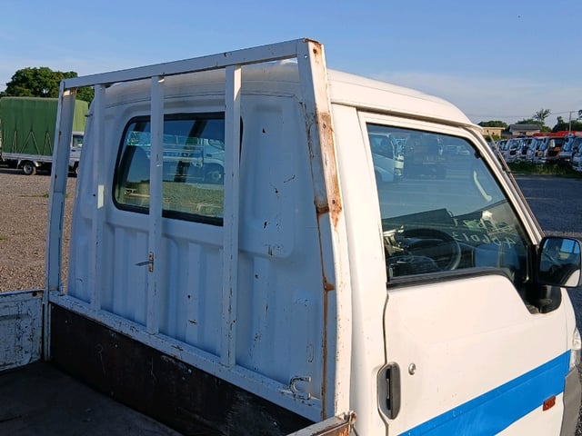 283.jpg