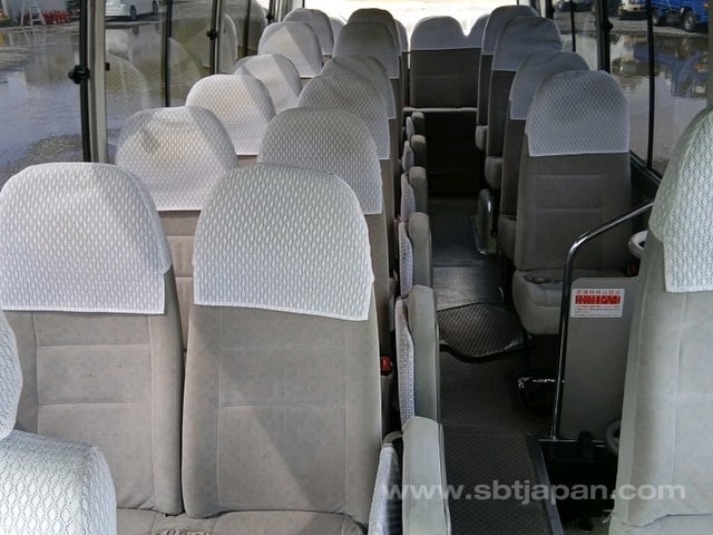 24.jpg