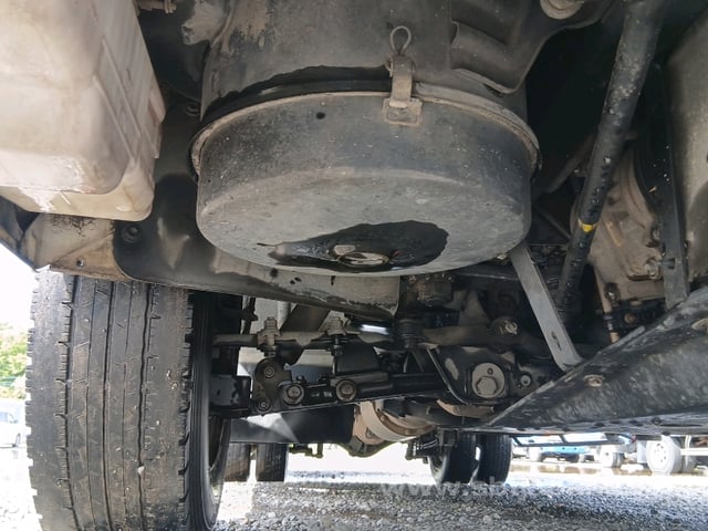 28.jpg