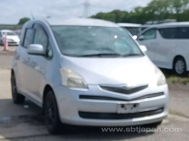 f.jpg