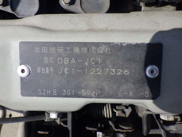 280.jpg