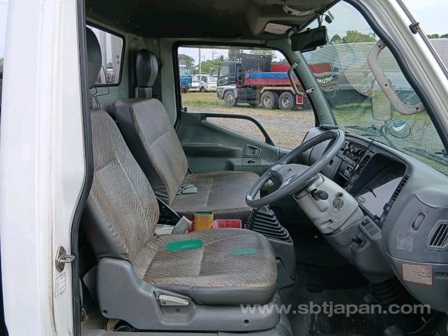 27.jpg