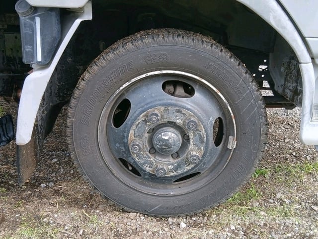 34.jpg