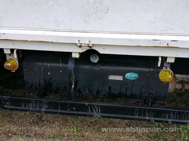37.jpg
