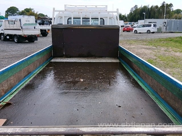 39.jpg
