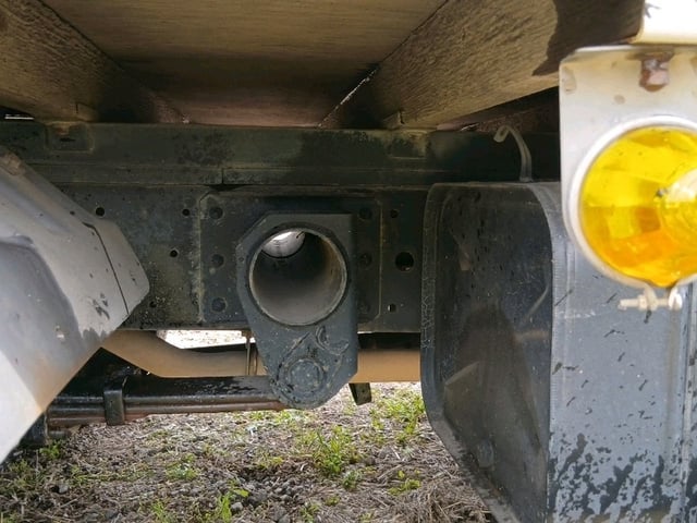 287.jpg