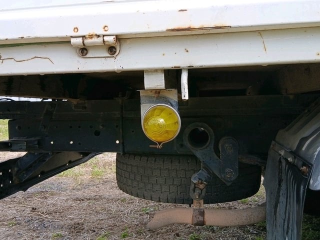 288.jpg
