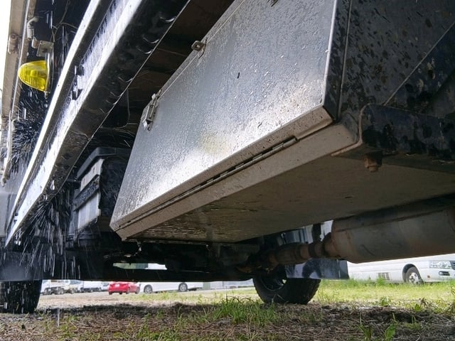 302.jpg
