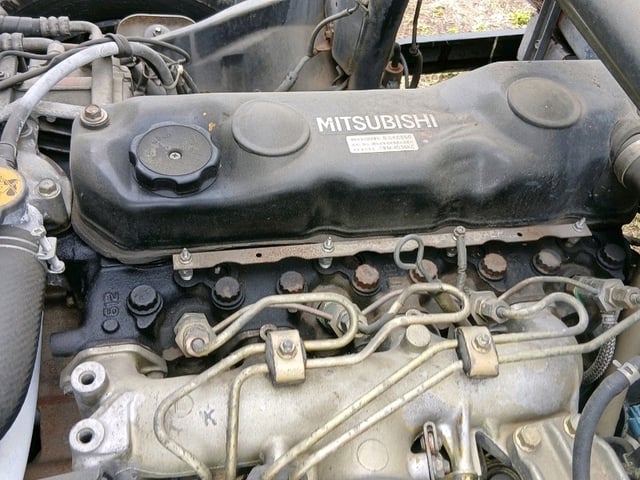 307.jpg