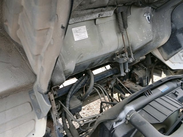 309.jpg