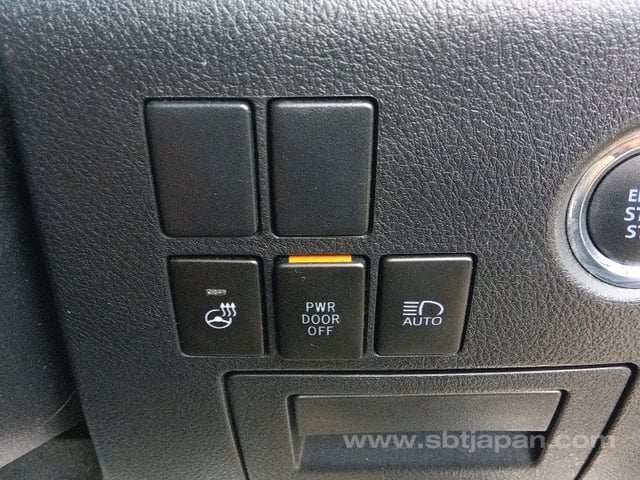 44.jpg
